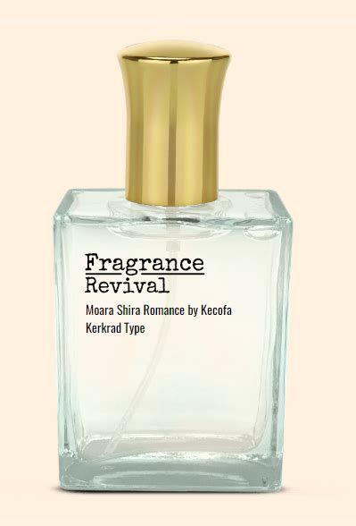 Anyone know the brand: MOARA SHIRA : r/fragrance .